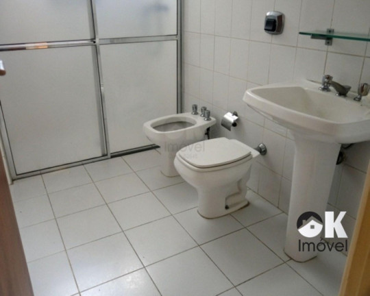 Imagem Apartamento com 4 Quartos à Venda, 306 m² em Jardim Paulista - São Paulo Imagem Apartamento com 4 Quartos à Venda, 306 m² em Jardim Paulista - São Paulo