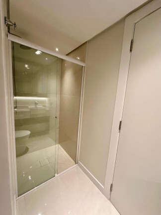 Imagem Apartamento com 3 Quartos à Venda, 125 m² em Centro - Balneário Camboriú