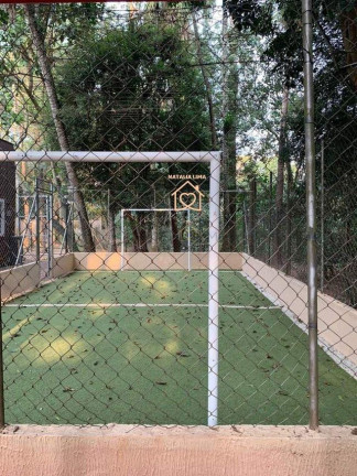 Imagem Apartamento com 2 Quartos à Venda, 46 m² em Horto Do Ipê - São Paulo Imagem Apartamento com 2 Quartos à Venda, 46 m² em Horto Do Ipê - São Paulo