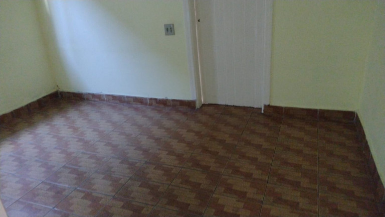 Imagem Casa com 2 Quartos à Venda, 200 m² em Parque Capuava - Santo André Imagem Casa com 2 Quartos à Venda, 200 m² em Parque Capuava - Santo André