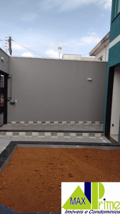 Imagem Apartamento com 2 Quartos à Venda, 43 m² em Vila Granada - São Paulo