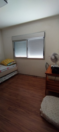 Imagem Casa com 3 Quartos à Venda, 197 m² em Jabaquara - São Paulo Imagem Casa com 3 Quartos à Venda, 197 m² em Jabaquara - São Paulo