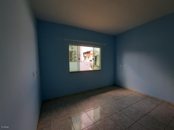 Imagem Casa com 3 Quartos para Alugar, 324 m² em Itacolomi - Balneário Piçarras Imagem Casa com 3 Quartos para Alugar, 324 m² em Itacolomi - Balneário Piçarras