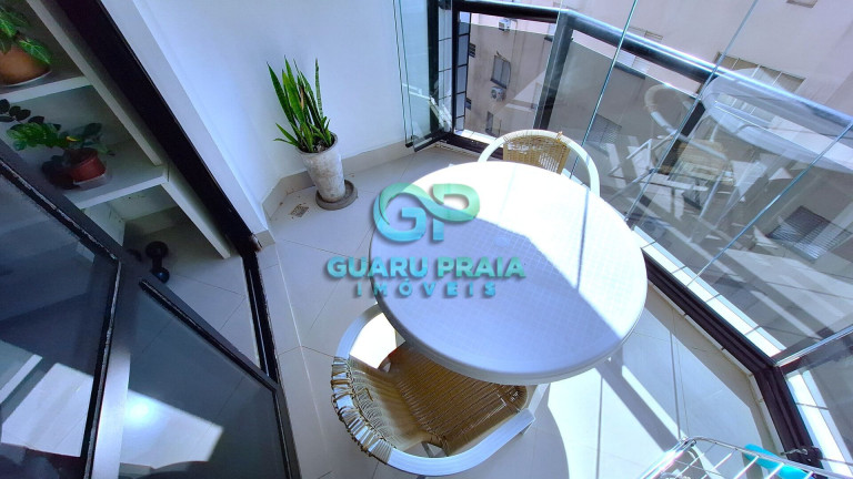 Imagem Apartamento com 3 Quartos à Venda, 95 m² em Enseada - Guarujá Imagem Apartamento com 3 Quartos à Venda, 95 m² em Enseada - Guarujá