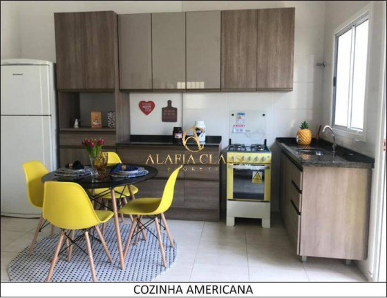 Imagem Casa de Condomínio com 3 Quartos à Venda, 110 m² em água Espraiada (caucaia Do Alto) - Cotia Imagem Casa de Condomínio com 3 Quartos à Venda, 110 m² em água Espraiada (caucaia Do Alto) - Cotia