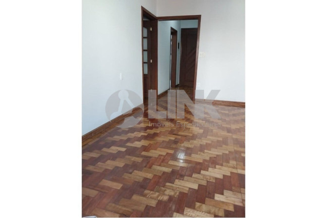 Imagem Apartamento com 3 Quartos à Venda, 67 m² em Rio Branco - Porto Alegre