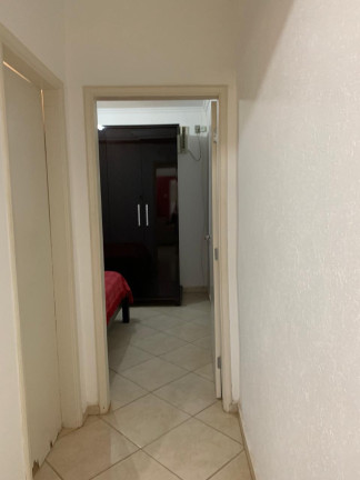 Imagem Casa com 2 Quartos à Venda, em Jardim Integração - Franca Imagem Casa com 2 Quartos à Venda, em Jardim Integração - Franca