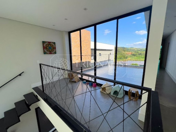 Imagem Casa com 4 Quartos à Venda, 300 m² em Condomínio Figueira Garden - Atibaia Imagem Casa com 4 Quartos à Venda, 300 m² em Condomínio Figueira Garden - Atibaia