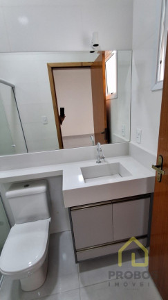 Imagem Casa com 3 Quartos à Venda, 138 m² em Jardim São Paulo - Indaiatuba Imagem Casa com 3 Quartos à Venda, 138 m² em Jardim São Paulo - Indaiatuba