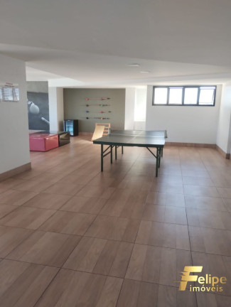Imagem Imóvel com 3 Quartos à Venda, 155 m² em Praia Da Costa - Vila Velha
