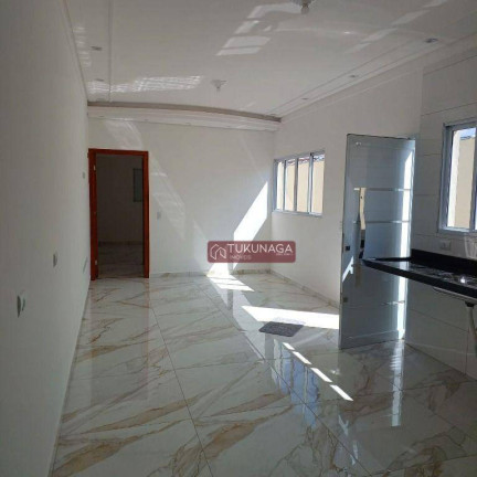 Imagem Casa com 3 Quartos à Venda, 89 m² em Jordanópolis - Arujá Imagem Casa com 3 Quartos à Venda, 89 m² em Jordanópolis - Arujá