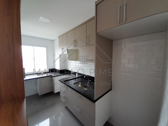 Imagem Apartamento com 2 Quartos à Venda, 56 m² em Jardim Novo Horizonte - Valinhos Imagem Apartamento com 2 Quartos à Venda, 56 m² em Jardim Novo Horizonte - Valinhos