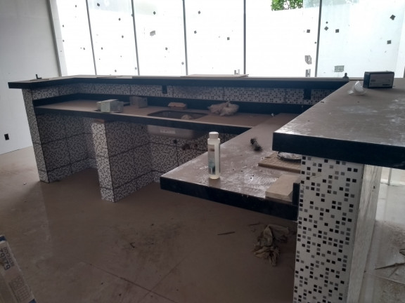 Imagem Casa com 3 Quartos à Venda, em Bauru Imagem Casa com 3 Quartos à Venda, em Bauru