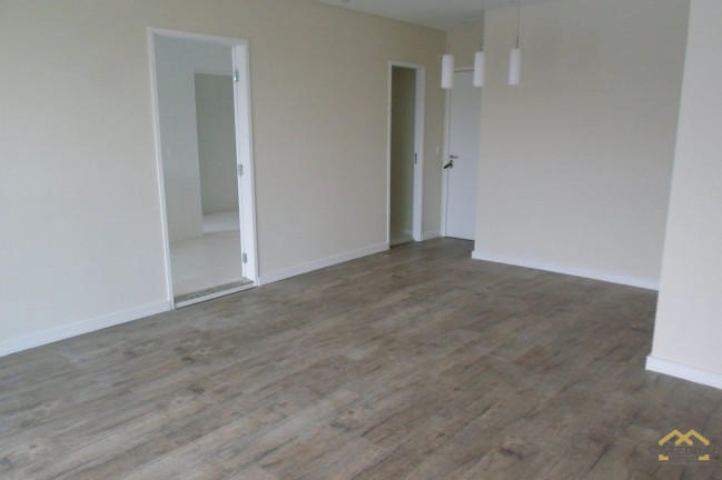 Imagem Apartamento com 3 Quartos à Venda, 111 m² em Jardim Bonfiglioli - Jundiaí