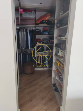 Imagem Sobrado com 3 Quartos à Venda, 305 m² em Alto Da Boa Vista - Sorocaba Imagem Sobrado com 3 Quartos à Venda, 305 m² em Alto Da Boa Vista - Sorocaba