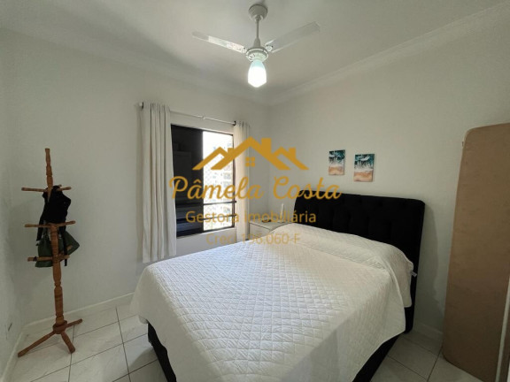 Imagem Apartamento com 3 Quartos à Venda, 82 m² em Pitangueiras - Guarujá Imagem Apartamento com 3 Quartos à Venda, 82 m² em Pitangueiras - Guarujá