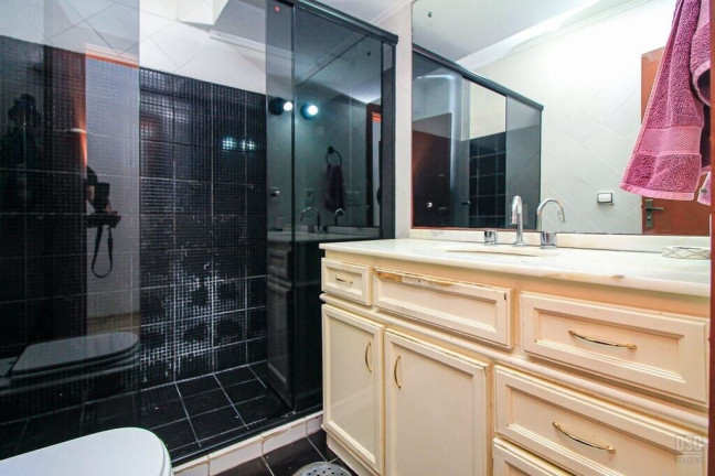 Imagem Apartamento com 4 Quartos à Venda, 184 m² em Azenha - Porto Alegre