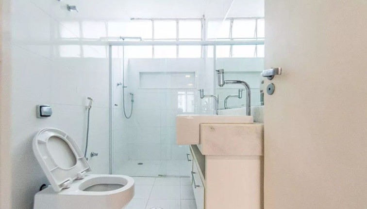 Imagem Apartamento com 3 Quartos à Venda, 360 m² em Distrito De Bonfim Paulista - Ribeirão Preto Imagem Apartamento com 3 Quartos à Venda, 360 m² em Distrito De Bonfim Paulista - Ribeirão Preto