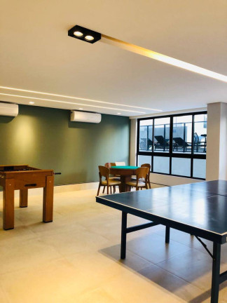 Imagem Apartamento com 3 Quartos à Venda, 90 m² em Jardim Oceania - João Pessoa