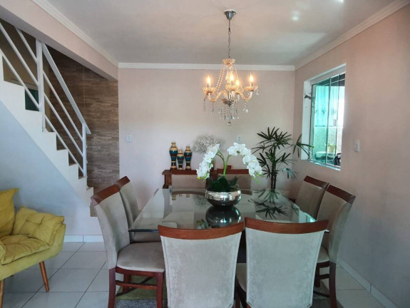 Imagem Casa à Venda, 210 m² em Centro - Balneário Barra Do Sul Imagem Casa à Venda, 210 m² em Centro - Balneário Barra Do Sul