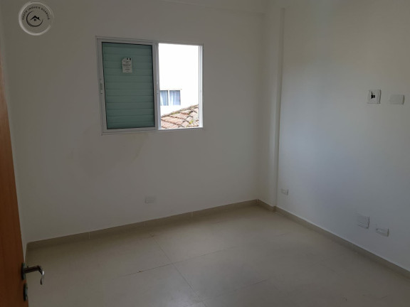 Imagem Sobrado com 3 Quartos à Venda, 74 m² em Jardim Primavera - Guarujá Imagem Sobrado com 3 Quartos à Venda, 74 m² em Jardim Primavera - Guarujá