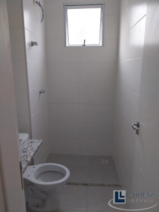 Imagem Imóvel com 2 Quartos à Venda, 47 m² em Quintino Facci Ii - Ribeirão Preto