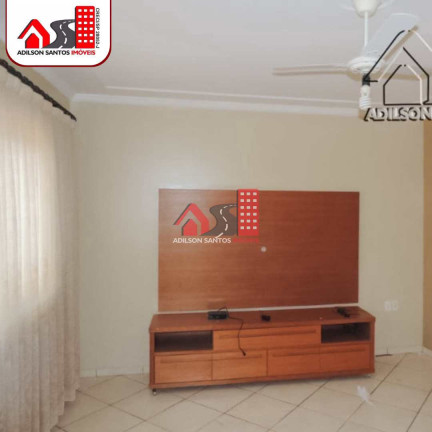 Imagem Casa com 3 Quartos à Venda, 300 m² em Vila Pinheiro - Pirassununga Imagem Casa com 3 Quartos à Venda, 300 m² em Vila Pinheiro - Pirassununga