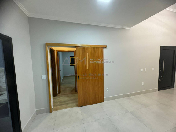 Imagem Casa com 2 Quartos à Venda, 165 m² em Residencial Ouro Verde - Botucatu