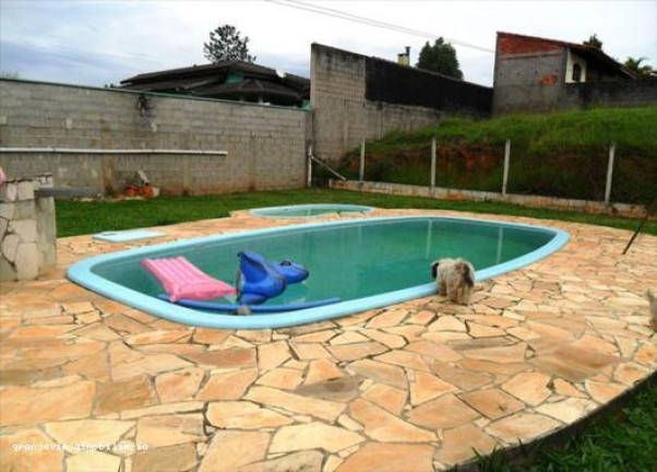 Imagem Casa com 2 Quartos à Venda, 168 m² em Haras Bela Vista - Vargem Grande Paulista Imagem Casa com 2 Quartos à Venda, 168 m² em Haras Bela Vista - Vargem Grande Paulista