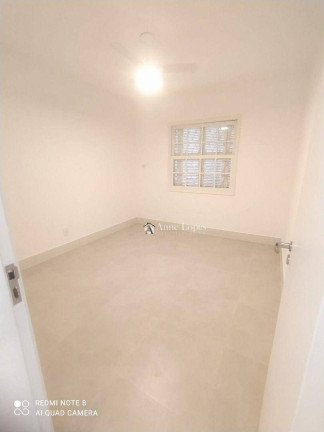 Imagem Apartamento com 1 Quarto à Venda, 45 m² em Campo Grande - Santos Imagem Apartamento com 1 Quarto à Venda, 45 m² em Campo Grande - Santos
