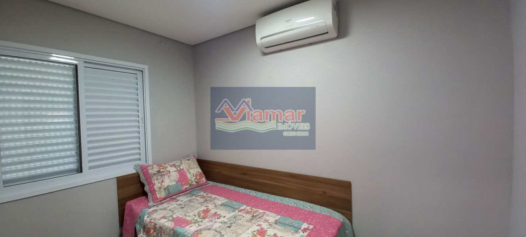 Imagem Apartamento com 3 Quartos à Venda ou Locação, 130 m² em Enseada - Guarujá Imagem Apartamento com 3 Quartos à Venda ou Locação, 130 m² em Enseada - Guarujá