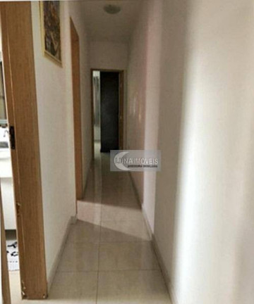 Imagem Sobrado com 3 Quartos à Venda, 240 m² em Paulicéia - São Bernardo Do Campo