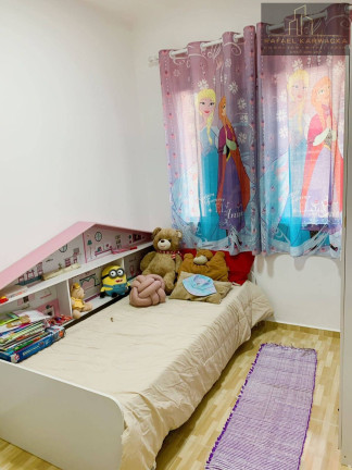 Imagem Apartamento com 3 Quartos à Venda, 62 m² em Novo Osasco - Osasco Imagem Apartamento com 3 Quartos à Venda, 62 m² em Novo Osasco - Osasco
