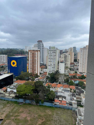 Imagem Apartamento com 2 Quartos à Venda, em Jardim Das Acácias - São Paulo Imagem Apartamento com 2 Quartos à Venda, em Jardim Das Acácias - São Paulo