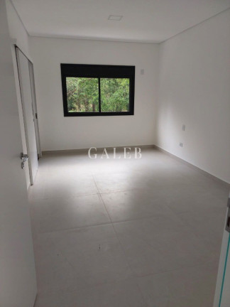 Imagem Casa com 4 Quartos à Venda, 306 m² em Condomínio Figueira Garden - Atibaia Imagem Casa com 4 Quartos à Venda, 306 m² em Condomínio Figueira Garden - Atibaia