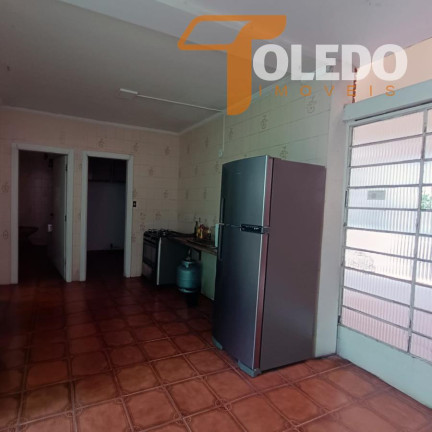 Imagem Casa com 3 Quartos à Venda, 288 m² em Vila Santo Estevão - São Paulo