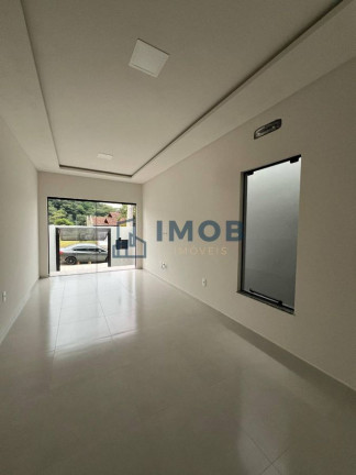 Imagem Casa com 2 Quartos à Venda, 57 m² em João Pessoa - Jaraguá Do Sul Imagem Casa com 2 Quartos à Venda, 57 m² em João Pessoa - Jaraguá Do Sul