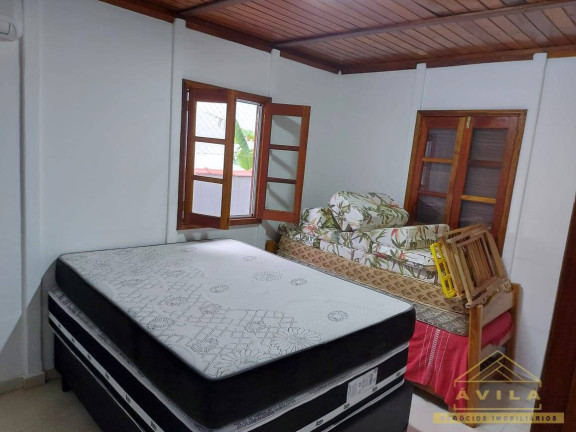 Imagem Casa com 3 Quartos à Venda, 504 m² em Bertioga