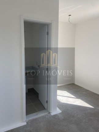 Imagem Apartamento com 3 Quartos à Venda, 70 m² em Vila Industrial - São José Dos Campos Imagem Apartamento com 3 Quartos à Venda, 70 m² em Vila Industrial - São José Dos Campos