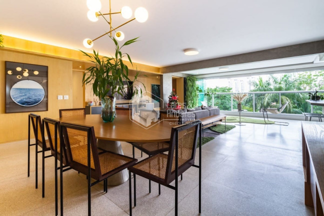 Imagem Apartamento com 3 Quartos à Venda, 173 m² em Bela Aliança - São Paulo Imagem Apartamento com 3 Quartos à Venda, 173 m² em Bela Aliança - São Paulo