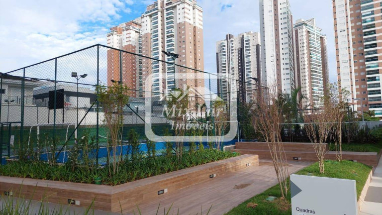 Imagem Apartamento com 2 Quartos à Venda, 84 m² em Adalgisa - Osasco