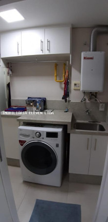 Imagem Apartamento com 3 Quartos à Venda, 122 m² em Jardim Flor Da Montanha - Guarulhos Imagem Apartamento com 3 Quartos à Venda, 122 m² em Jardim Flor Da Montanha - Guarulhos