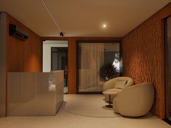 Imagem Imóvel com 1 Quarto à Venda, 18 m² em Jardim Oceania - João Pessoa Imagem Imóvel com 1 Quarto à Venda, 18 m² em Jardim Oceania - João Pessoa
