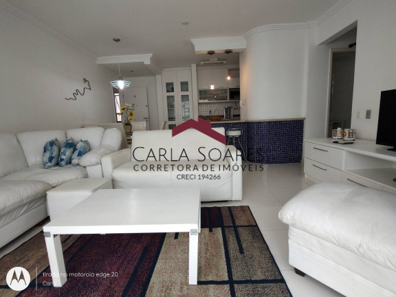Imagem Apartamento com 2 Quartos à Venda, 78 m² em Vila Alzira - Guarujá Imagem Apartamento com 2 Quartos à Venda, 78 m² em Vila Alzira - Guarujá