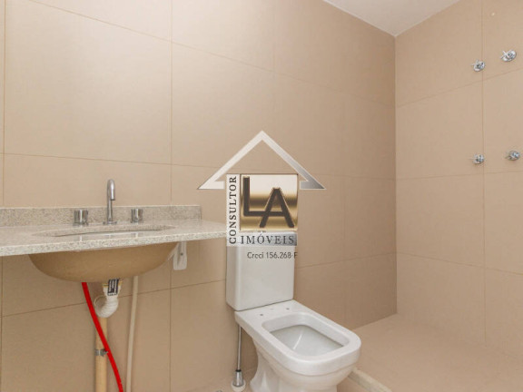 Imagem Apartamento com 3 Quartos à Venda, 145 m² em Brooklin Paulista - São Paulo Imagem Apartamento com 3 Quartos à Venda, 145 m² em Brooklin Paulista - São Paulo