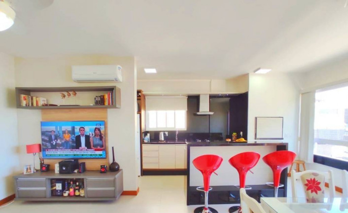 Imagem Apartamento com 2 Quartos à Venda, 77 m² em Zona Nova - Capão Da Canoa Imagem Apartamento com 2 Quartos à Venda, 77 m² em Zona Nova - Capão Da Canoa