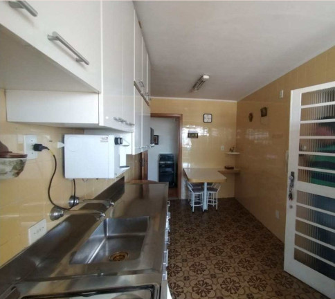 Imagem Apartamento com 3 Quartos à Venda, 140 m² em Vila Monumento - São Paulo Imagem Apartamento com 3 Quartos à Venda, 140 m² em Vila Monumento - São Paulo