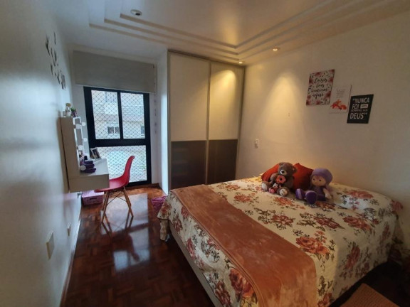 Imagem Apartamento com 2 Quartos à Venda, 132 m² em Centro - São Bernardo Do Campo Imagem Apartamento com 2 Quartos à Venda, 132 m² em Centro - São Bernardo Do Campo