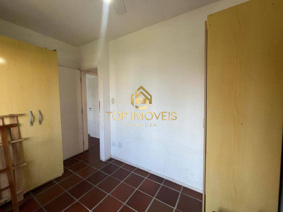 Imagem Apartamento com 2 Quartos à Venda, 80 m² em Enseada - Guarujá Imagem Apartamento com 2 Quartos à Venda, 80 m² em Enseada - Guarujá