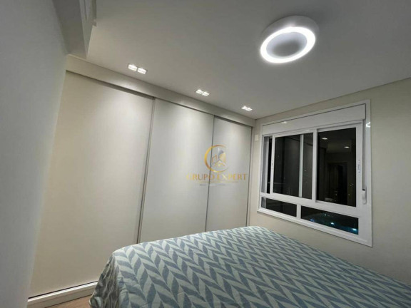 Imagem Apartamento com 2 Quartos à Venda ou Locação, 103 m² em Parque Residencial Aquarius - São José Dos Campos Imagem Apartamento com 2 Quartos à Venda ou Locação, 103 m² em Parque Residencial Aquarius - São José Dos Campos